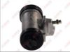 ABE C51073ABE Wheel Brake Cylinder